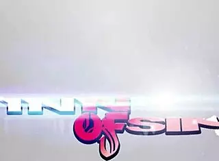 Yaya takes bbc creampie in hairy pussy during interracial rimjob