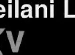 On the casting couch, petite brunette with natural tits and long legs gets interviewed. She licks pussy in bisexual tribbing on sofa during session.