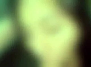 cheating 18yo teen risks anal in bathroom with mature neighbor cock moaning real amateur couple