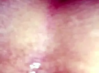 Amateur Culote Ready For Intense Ripping Action But Holds Back Surprisingly