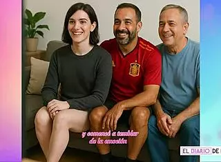 this erotic travesti story tells of my first time getting intimate with my 45 year old neighbor in a secretive encounter