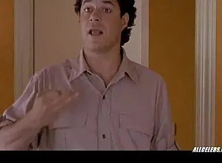 Leticia Br�dice in Almejas Mejillones 2000 Shows Sexy Tits and Handjob Action