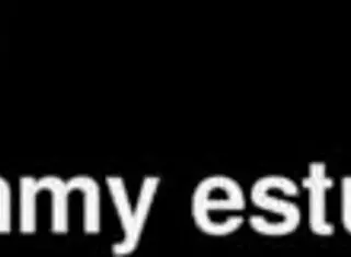 嘿骚兔子Giih Spanic和Bruna Santos拳爆屁眼5男2女DAP足交脱肛