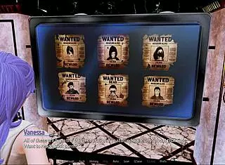 Harem Hotel Episode 266 Features New Hotel Challenges and Game Strategies for Players