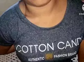 subtle hints of indian in-laws' steamy encounter