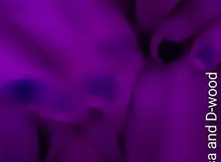 Driftwood and Barefoot Kontessa Assist My Wife in Casual Fun