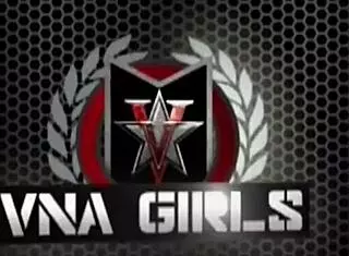 Adorable Molly Manson Experiences Her Gorgeous Feet Licked in Fetish Scene