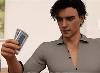 inside jennifer 58 game