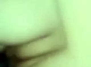 Omnia Evokes Deep Emotions