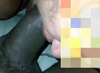 Encounter with naughty Minas Gerais girl on São Paulo coast!