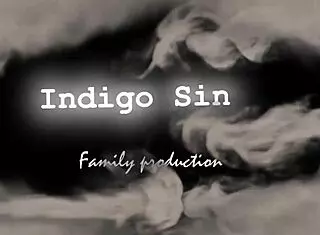 Jane White Experiences Intense Anal with Multiple Orgasms and Squirting