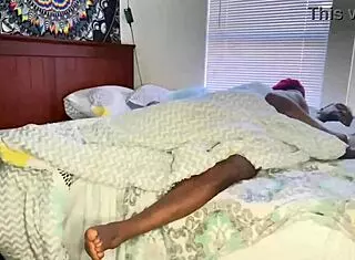 Cassie blakes makes rome major cum hard