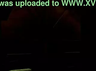 Roblox Girl Takes Massive Cock Pounding Until Daytime