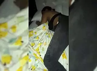 Salí a buscar a mi novia en la calle y la encontré follando con este hombre en new york usa