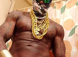 big black hairy dick worship by hallelujah johnson