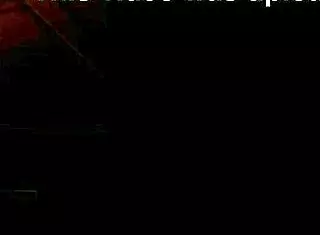 Roblox Girl Takes Massive Cock Pounding Until Daytime