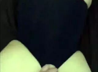 玛丽夫人家健身房内衣超性感