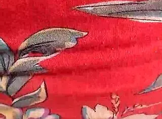 Amateur Outdoor Blowjob Leads to Doggy Style and Mouth Cumshot