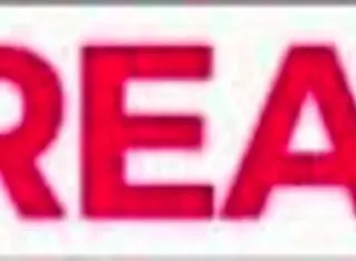 Her Big Natural Tits Shake Beautifully When Natasha Gets Active