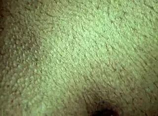 Hard Fucking My Step Sister's Tight Pussy In Morning At Home