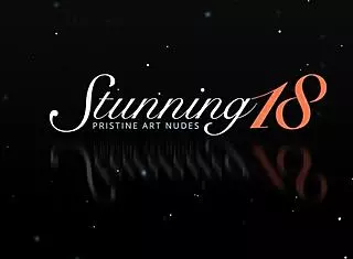 tiny coed erika t, why are you taking off your uniform to finger that shaved wet pussy with a dildo in doggystyle?