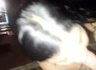 I Touch My Vagina On The Street And Fuck With My Friend Until I Get Milk