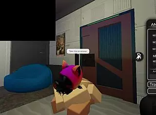 What A Lucky Day Exploring Roblox Condo Adventures