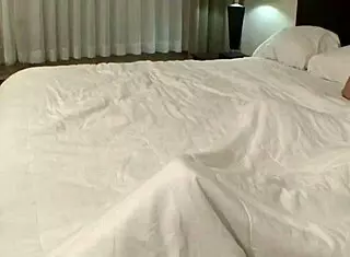 Super-Sized Bbw Black Pussy Threesome With Cotton Candi And Super Star Xxx