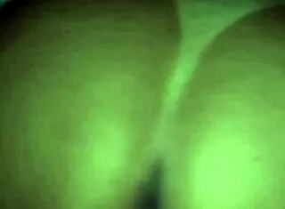 Encounter with naughty Minas Gerais girl on São Paulo coast!