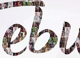 Blonde Teen 18+ Sexdoll With Big Tits And Tight Ass Ready For Anal In Bikini And Ponytail