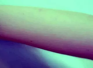 Boy Boldly Pisses on Woman and Fucks Her Ass Hard