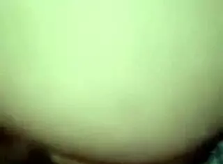 Omnia Evokes Deep Emotions