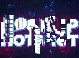 I Adore Petite Blonde Chloe Temple Addicted To Bryan Gozzlings Sloppy Sex With Deepthroat Licking Fingering