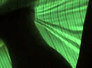 Bj and finger action with chubby mature