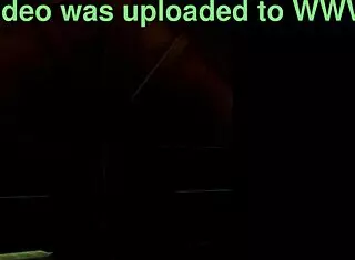 Roblox Girl Takes Massive Cock Pounding Until Daytime