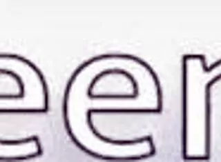 Nurse Greene, are you ready to get spitroasted by patients and covered in cum like a total slut?