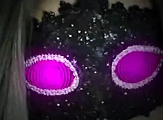 Hey, dive into this mistress beta sissification training asmr session