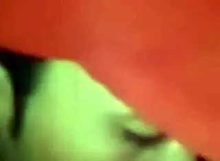 Omnia Evokes Deep Emotions