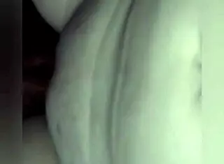 ahh i'm gemendo muito tendo fortes orgasmos do cu para buceta da buceta para o cu