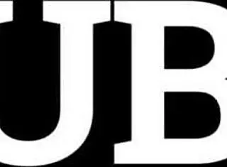 athena faris, your wet cunt is getting filled with cum in doggystyle and missionary creampie action