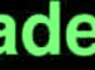 asian babe takes doggystyle pounding in bathroom leading to creampie finish 😍