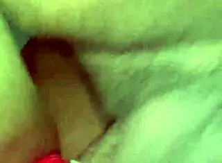 Milwaukee Woman Experiences Intense Squirting Moment with Dominant Partner on Snapchat