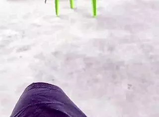 why's this shy latina maid fucking her boss to make him cum - leyne rodriguez?