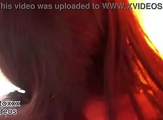 gime rico la practicante de mi trabajo with big tits riding cowgirl in dorm bedroom