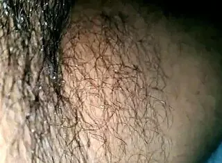 Hard Fucking My Step Sister's Tight Pussy In Morning At Home