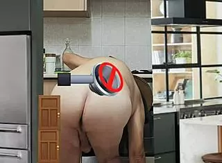 Hey check out this homemade crossdressing transsexual ass update from zea812