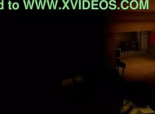 Roblox Girl Takes Massive Cock Pounding Until Daytime