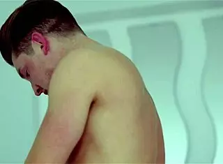 Intimacy artwork soft - what women do when they have fun sc2 with babe cumshot facial and handjob in wet cum covered quickie