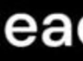 Fun Size Cumslut Takes Big Black Cock Deepthroat and Facial Cumshot on Spring Break Holiday