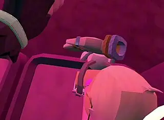 Viewer wanted to fuck in rec room and I couldn't say no part 3